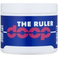 Doop The Ruler tvarujúca pasta na vlasy    100 ml