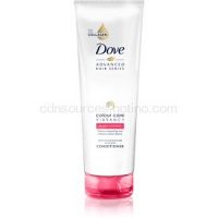 Dove Advanced Hair Series Colour Care kondicionér pre farbené vlasy  250 ml