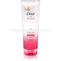 Dove Advanced Hair Series Colour Care šampón pre farbené vlasy  250 ml
