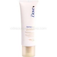 Dove DermaSpa Goodness³ hydratačný a zjemňujúci krém na ruky  75 ml