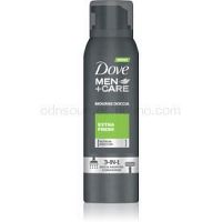 Dove Men+Care Extra Fresh sprchová pena 3v1  200 ml