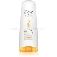 Dove Nutritive Solutions Radiance Revival kondicionér pre suché a krehké vlasy  200 ml