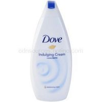 Dove Original pena do kúpeľa  500 ml