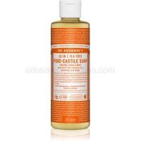 Dr. Bronner’s Tea Tree tekuté univerzálne mydlo  240 ml