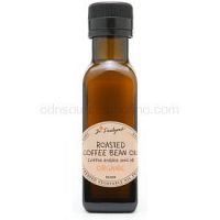 Dr. Feelgood BIO olej z praženej kávy  100 ml