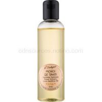 Dr. Feelgood RAW monoi olej  200 ml