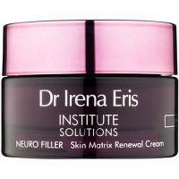 Dr Irena Eris Institute Solutions Neuro Filler obnovujúci nočný krém  50 ml