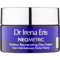 Dr Irena Eris Neometric omladzujúci denný krém  50 ml