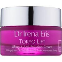 Dr Irena Eris Tokyo Lift nočný liftingový vypínací krém  50 ml