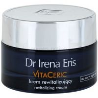 Dr Irena Eris VitaCeric nočný revitalizačný krém  50 ml