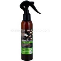 Dr. Santé Macadamia sprej pre oslabené vlasy  150 ml