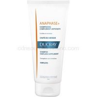 Ducray Anaphase + posilňujúci a revitalizujúci šampón proti padaniu vlasov  200 ml