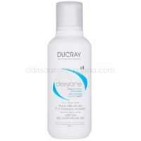 Ducray Dexyane zvláčňujúci krém pre veľmi suchú citlivú a atopickú pokožku  400 ml