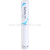 Ducray Keracnyl korekčná tyčinka proti nedokonalostiam aknóznej pleti odtieň Naturel 2,15 g