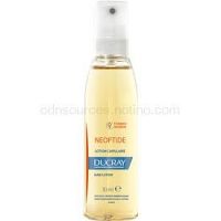 Ducray Neoptide kúra proti padaniu vlasov  3x30 ml