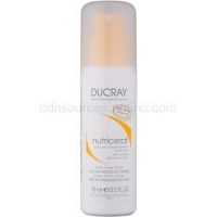Ducray Nutricerat ochranný sprej proti vysušovaniu vlasov  75 ml