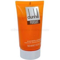 Dunhill Pursuit sprchový gél pre mužov 50 ml  