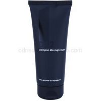 DX2 Men šampón proti vypadávániu vlasov  150 ml