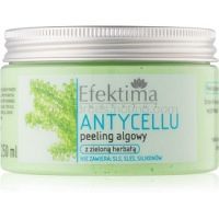 Efektima Institut Antycellu peeling  250 ml