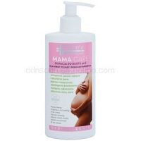 Efektima PharmaCare Mama-Care ošetrujúce mlieko na poprsie pre tehotné a mladé maminky  150 ml
