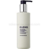 Elemis Advanced Skincare čistiace pleťové mlieko pre zmiešanú pleť  200 ml