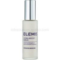 Elemis Advanced Skincare hydratačné sérum pre všetky typy pleti  30 ml