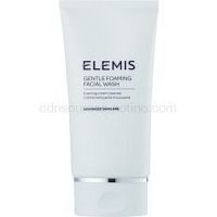 Elemis Advanced Skincare jemná čistiaca pena pre všetky typy pleti  150 ml