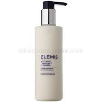 Elemis Advanced Skincare upokojujúce čistiace mlieko pre citlivú pleť  200 ml