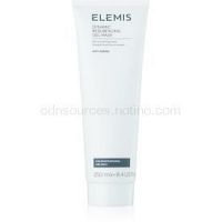 Elemis Anti-Ageing Dynamic gélová maska s vyhladzujúcim efektom  250 ml