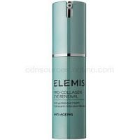 Elemis Anti-Ageing Pro-Collagen protivráskový očný krém  15 ml