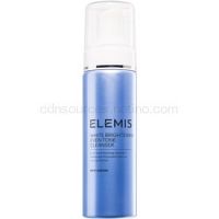 Elemis Anti-Ageing White Brightening čistiaca pena  pre unavenú pleť  185 ml