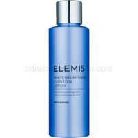 Elemis Anti-Ageing White Brightening hydratačné pleťové mlieko  150 ml