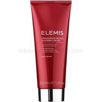 Elemis Body Exotics luxusný sprchový gél  200 ml