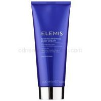 Elemis Body Soothing výživné telové mlieko  200 ml