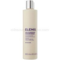 Elemis Body Soothing výživný sprchový krém  300 ml