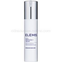 Elemis Skin Solutions intenzívny hydratačný a revitalizačný krém  50 ml