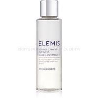 Elemis Skincare dvojfázový odličovač očí a pier  125 ml