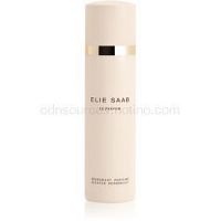 Elie Saab Le Parfum deospray pre ženy 100 ml  