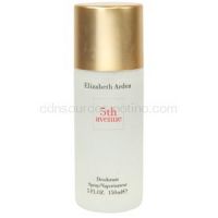 Elizabeth Arden 5th Avenue deospray pre ženy 150 ml  