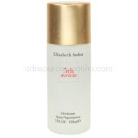 Elizabeth Arden 5th Avenue deospray pre ženy 150 ml  