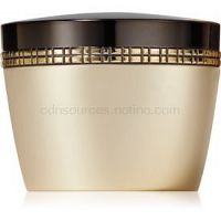 Elizabeth Arden Ceramide Intense Moisture and Renewal Overnight Regeneration Cream nočný regeneračný krém  50 ml