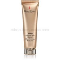 Elizabeth Arden Ceramide Purifying Cream Cleanser čistiaci krém na tvár  125 ml