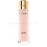 Elizabeth Arden Ceramide Purifying Toner čistiace tonikum  200 ml