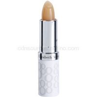 Elizabeth Arden Eight Hour Cream Lip Protectant Stick balzam na pery SPF 15  3,7 g
