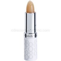 Elizabeth Arden Eight Hour Cream Lip Protectant Stick balzam na pery SPF 15  3,7 g