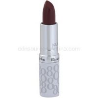 Elizabeth Arden Eight Hour Cream Lip Protectant Stick ochranný balzam na pery odtieň 04 Plum SPF 15  3,7 g