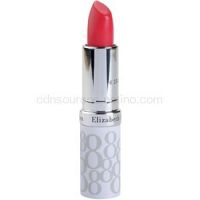 Elizabeth Arden Eight Hour Cream Lip Protectant Stick ochranný balzam na pery odtieň Blush SPF 15  3,7 g