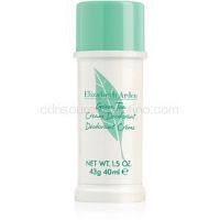 Elizabeth Arden Green Tea Cream Deodorant deodorant roll-on pre ženy 40 ml  