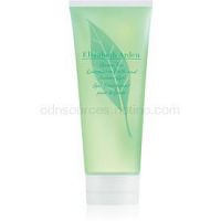 Elizabeth Arden Green Tea Energizing Bath and Shower Gel sprchový gél pre ženy 200 ml  