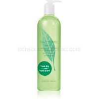 Elizabeth Arden Green Tea Energizing Bath and Shower Gel sprchový gél pre ženy 500 ml  